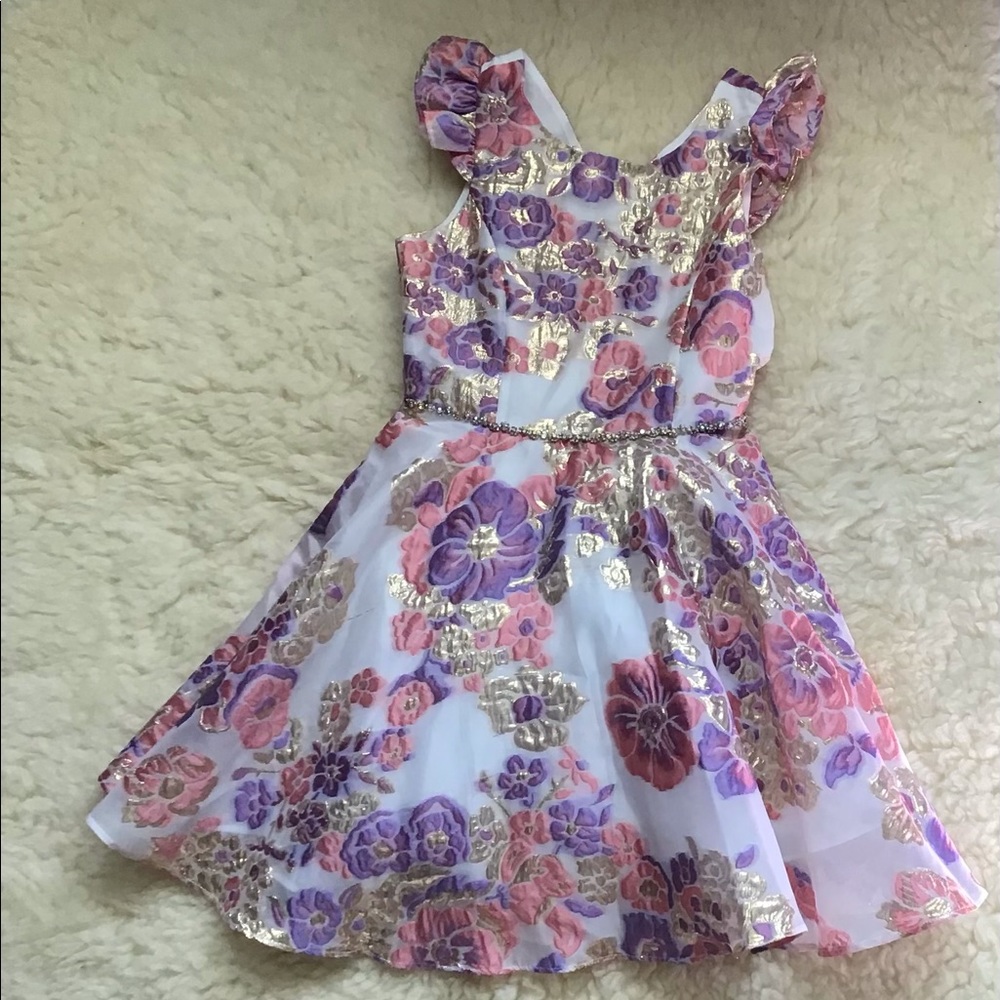 Cute dress